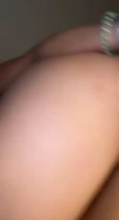 Im your dirty little slut c: