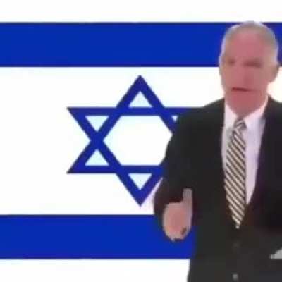 HELP ISREAL 🇮🇱🇮🇱🏳️&zwj;🌈🏳️&zwj;🌈