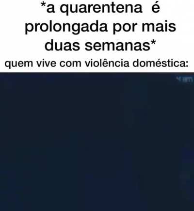 😶