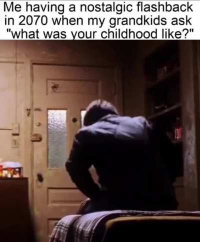 🥹