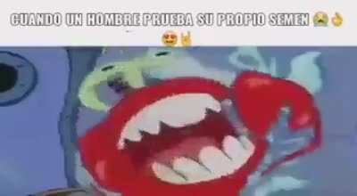 Asies