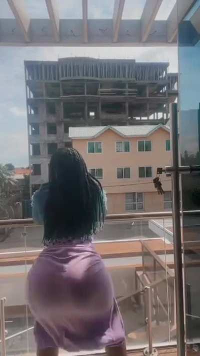 🤤