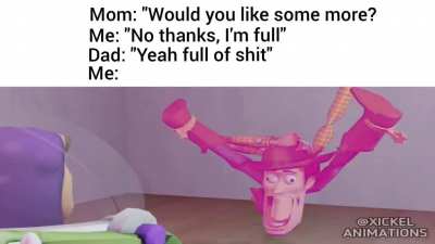 Haaaaaaaaaaaaaaaa