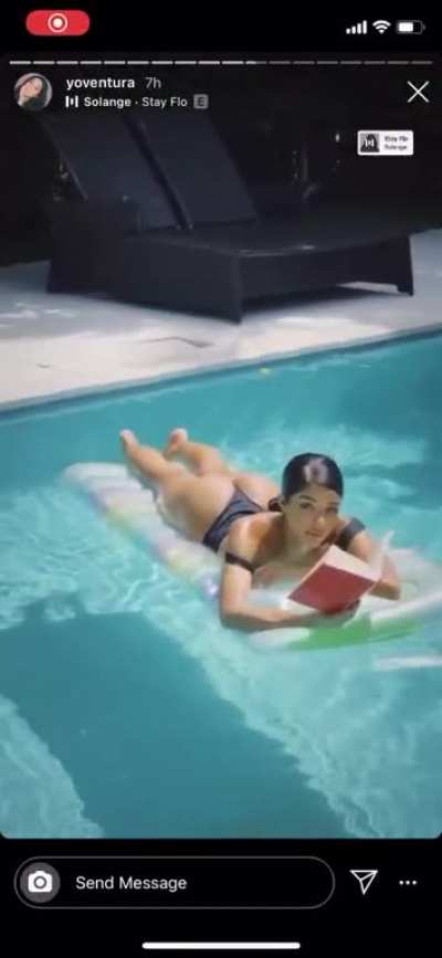 🍑