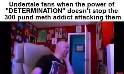 pee.