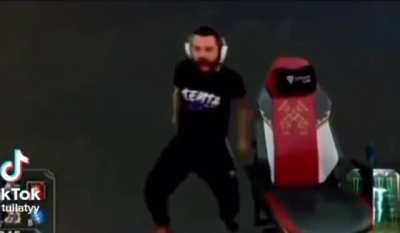 Ruuuuuun!!!