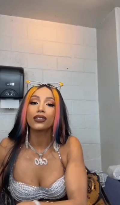Mercedes Mon&egrave;