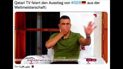 ich🙊👋iel