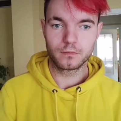 Yo