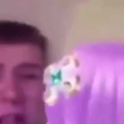 Fublat