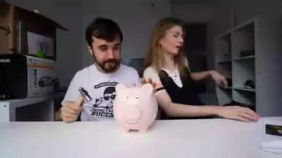 boa noite senhores, vcs poderiam me dizer o nome desse video