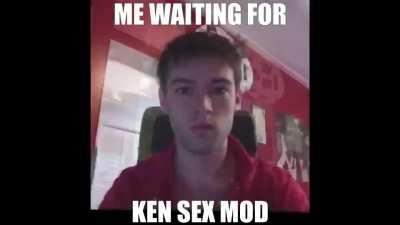 pls i need it i cant wait any longer