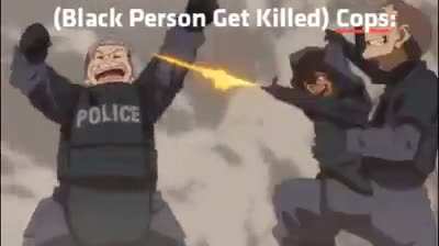 Cops: