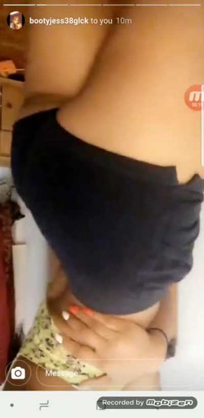 Jess