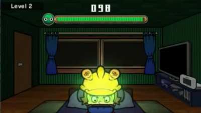 Mini compilation of Vinesauce getting caught by 5-Volt