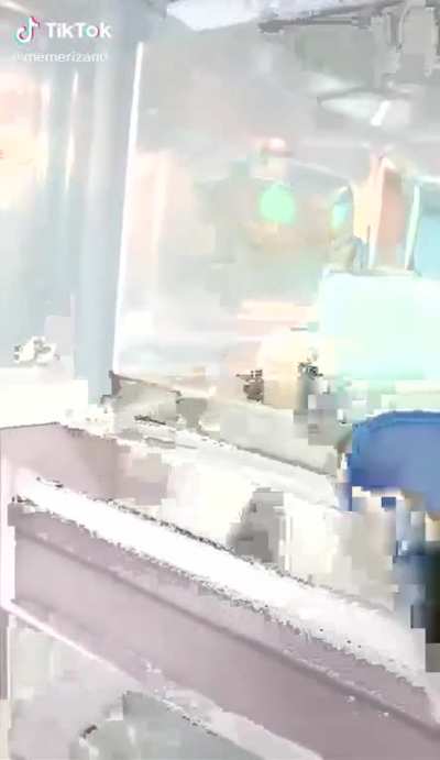 Errado n&atilde;o t&aacute;