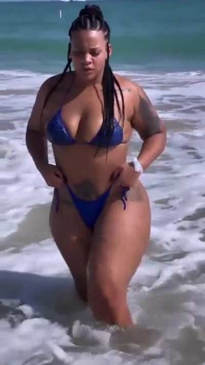 🔆