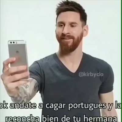 XD