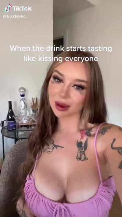 Everytime