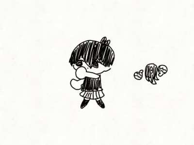 dancing