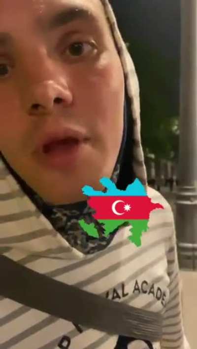 Germany balası says the truth.