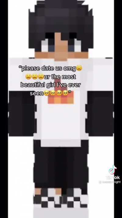 Rule