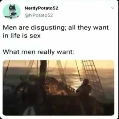 rule