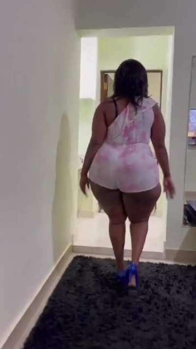 👠