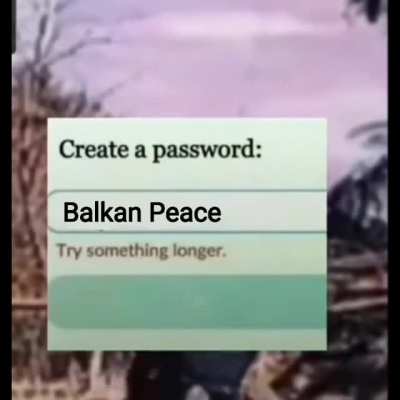 when :(