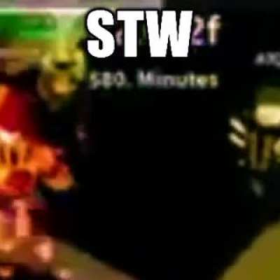 Ez