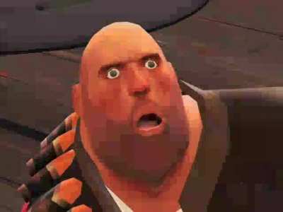 what did spy just say!!!!??? he cant say that I'm crying aand