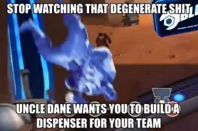 I stole this from discord