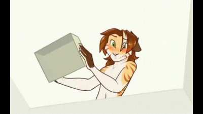 Surprise_irl