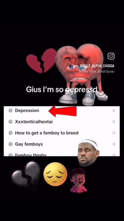 Saar I'm so Depressed That I wanna marry Isreil women in life