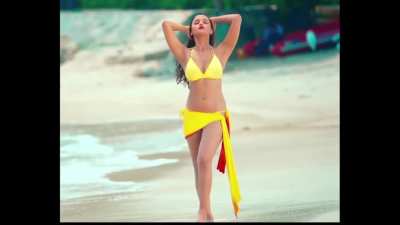 Alia