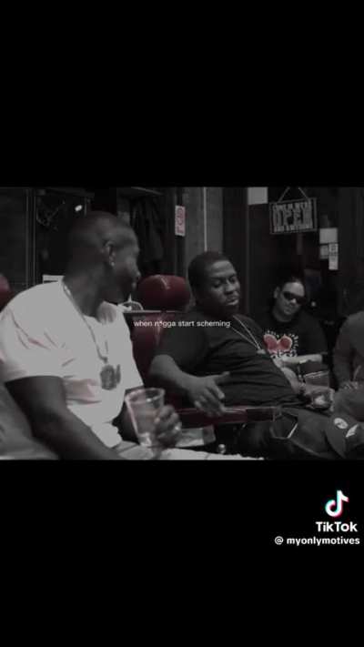 W video