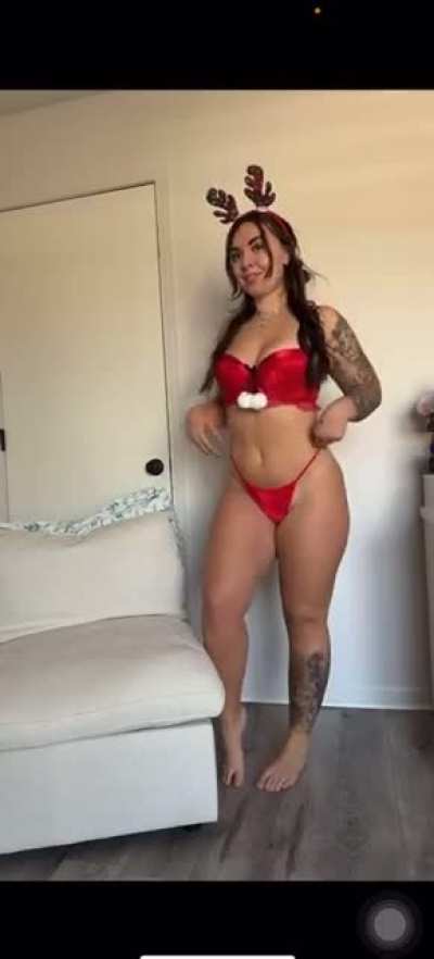 🌹🌹