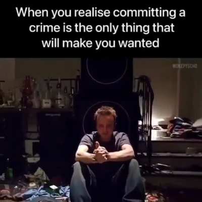 💔