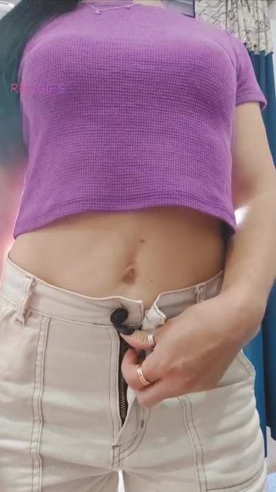 🤤