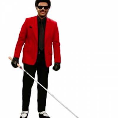 Dis-abel