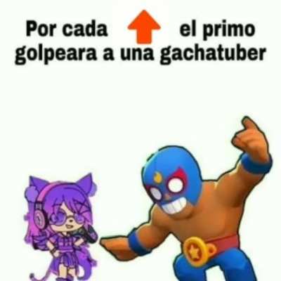 Oferta limitada