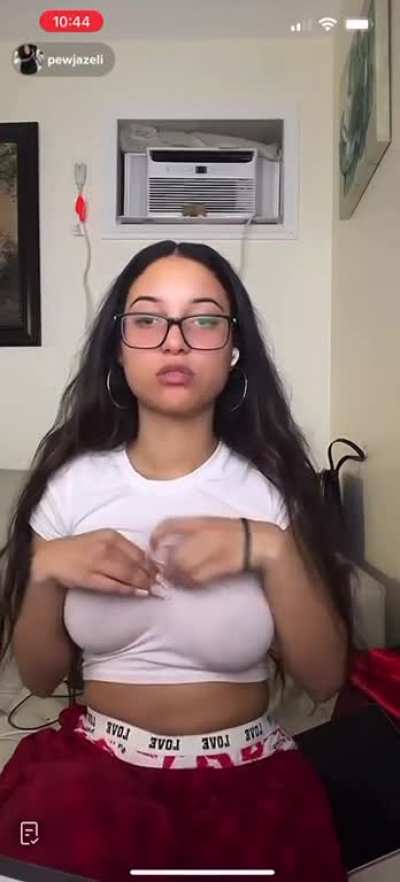 🍈