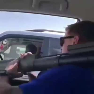 how to end a discussion quickly