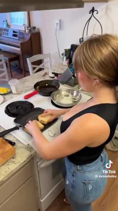 Sandwiches