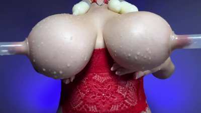 Whoopers