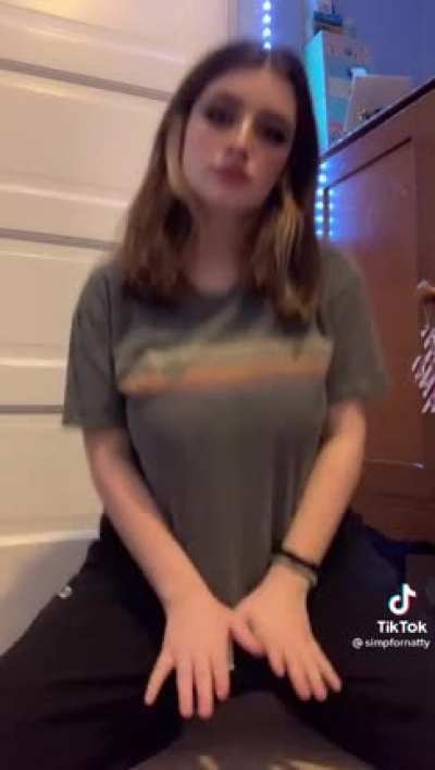 🧐