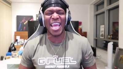 KayEsEye