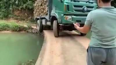 Maybe maybe maybe