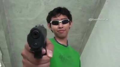 bien ahi fernan