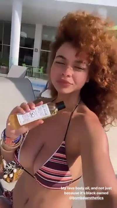 Perfection
